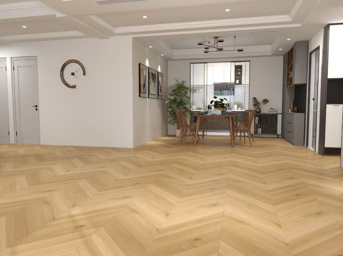 oak-hirson-spc-fishbone (1)