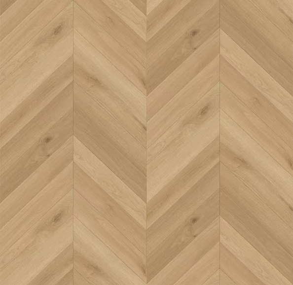 oak-hirson-spc-fishbone