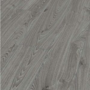 Ламінат Kronotex Robusto 3057/D3571 Oak Swirl 1375*188*12мм