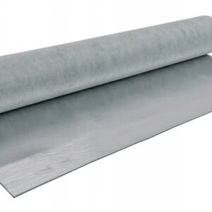 Підкладка Wineo soundPROTECT Profi SD 5500мм*1000мм*3 мм