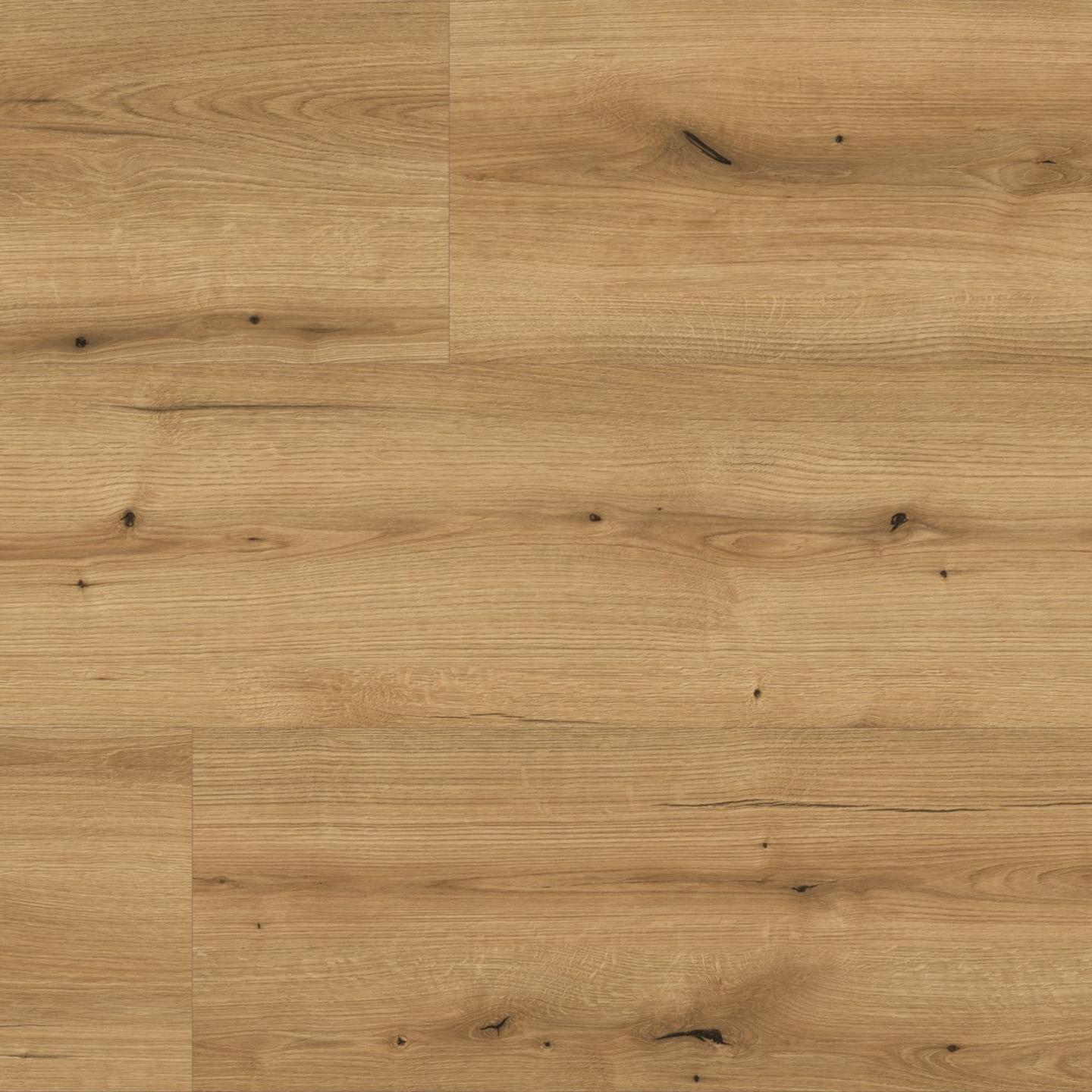 csm_K5573_Evoke-Coast-Knot_329x1383mm_1zu4_AQUApro-Select_FLAECHE_1f2bc21478