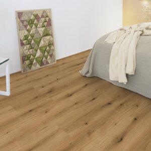 Ламiнат Kaindl K5573EG Oak Evoke Coast  1290x193 x10 мм  AC5,V-Groove,AQUA Pro