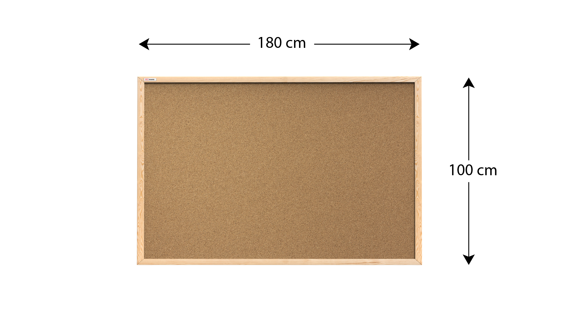 TK1810D_4