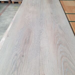 Ламінат Kaindl 0970HG/3316 Floor Ganic 1383x244x8.5 мм AC5