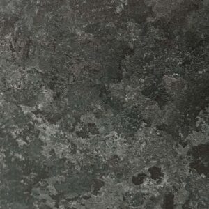 Ламінат 3096/42682ST Stone Galizia 1290x 329x 8мм  AC4 ,Agualine