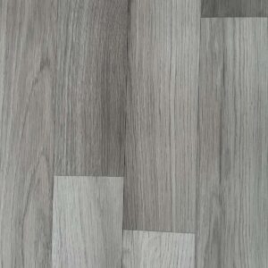 Ламінат Kaindl 1994/38461  Geelong 1383x193х7  AC3 (1 уп=10д=2.67м2)