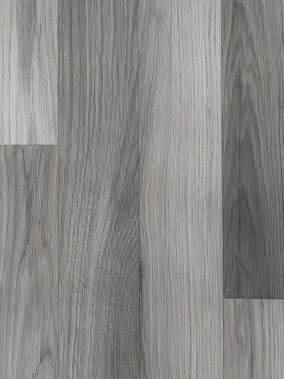 зображення_viber_2026-02-10_11-14-39-011