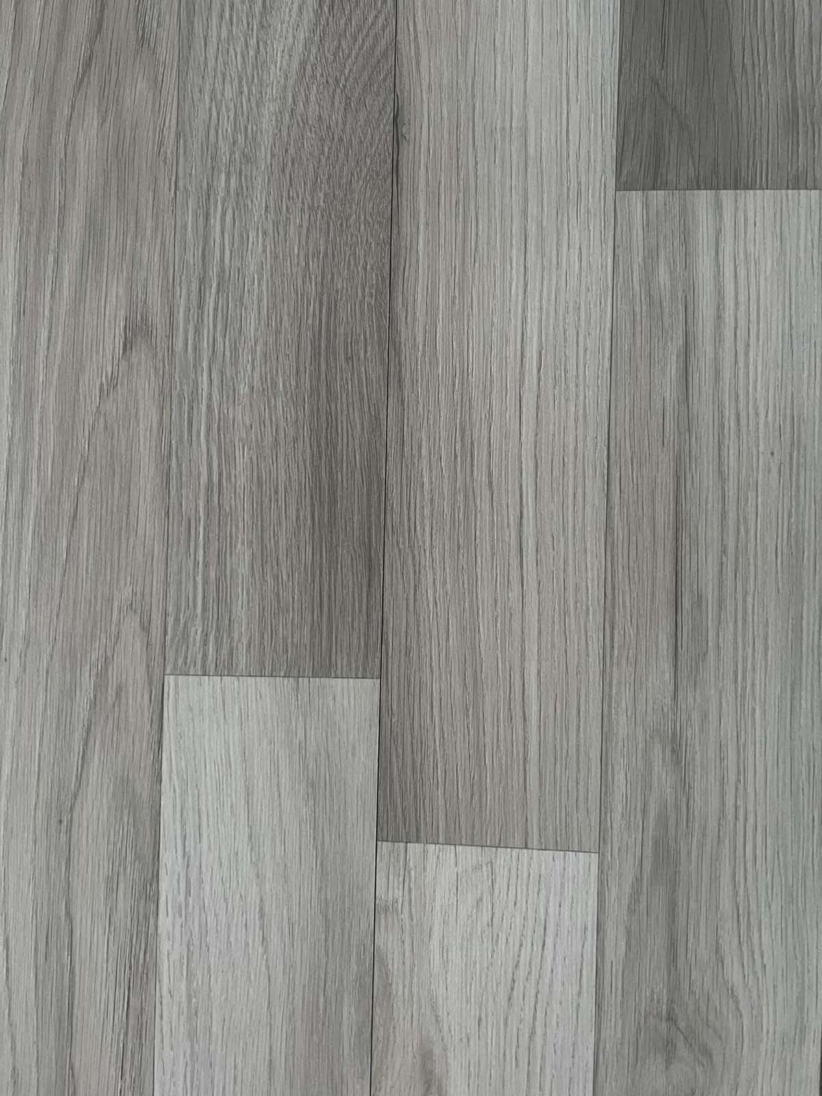 зображення_viber_2026-02-10_14-15-40-048