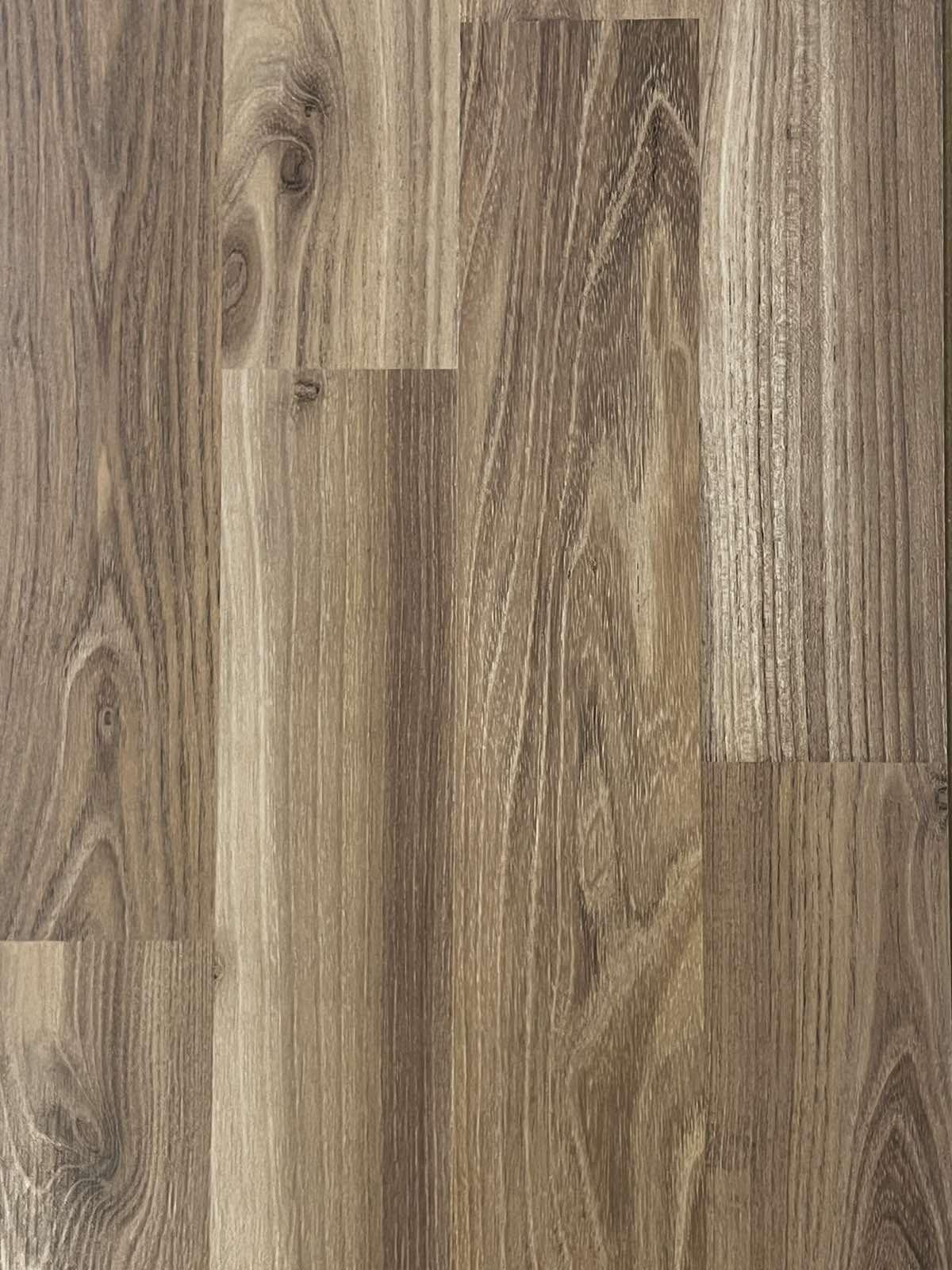 зображення_viber_2026-02-10_14-16-08-121