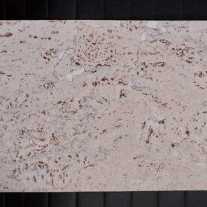 Корок настінний Everest Pearl 600x300x3мм (1,98 м2- уп)