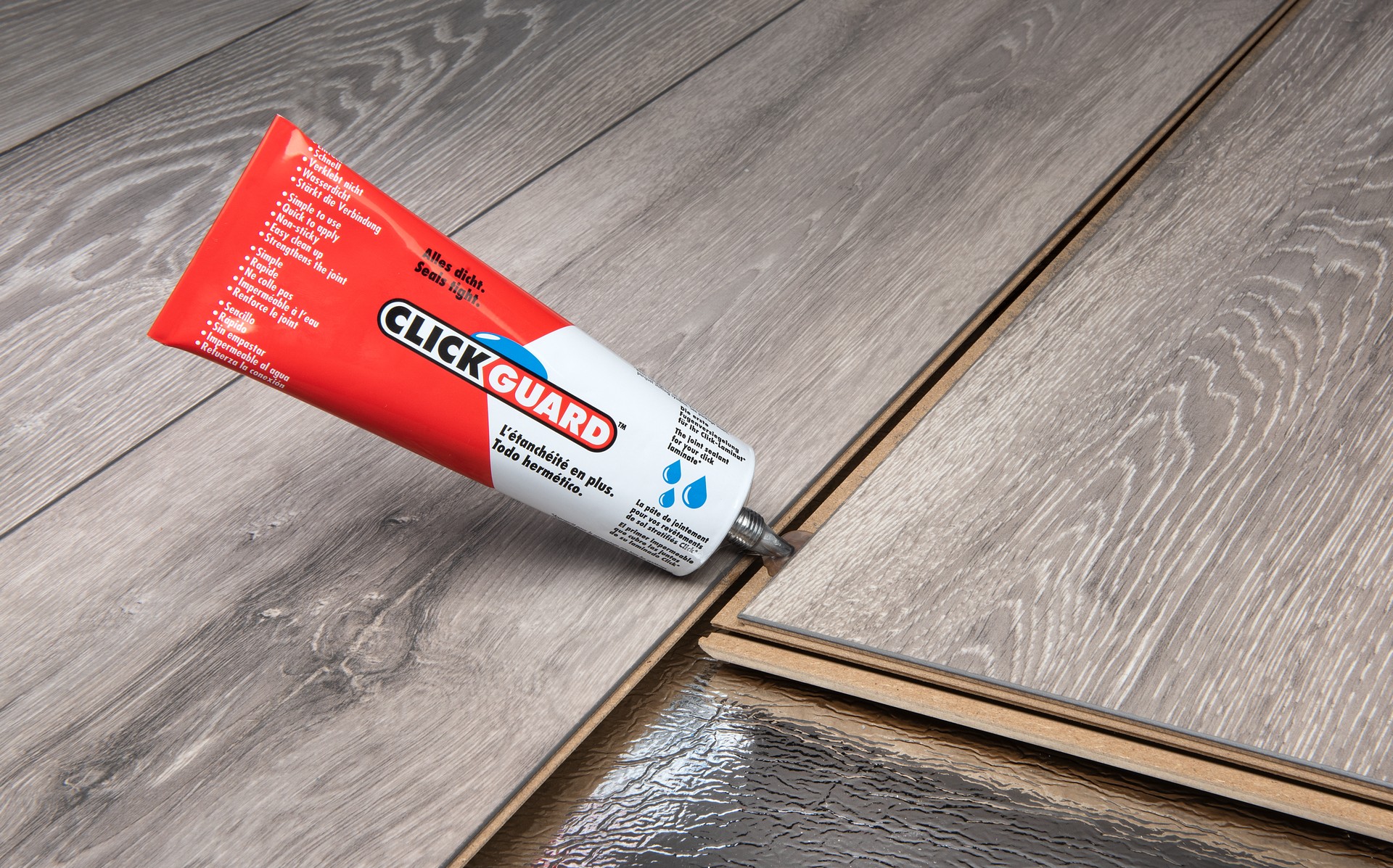 clickguard_live_02