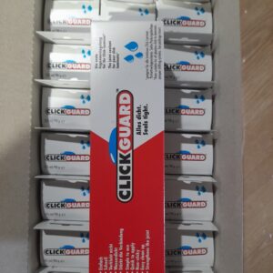 Герметик Click Guard