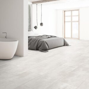 Ламінат Kaindl 4277/44374 Oak Concrete Opal Grey 1290x329x8мм AC (1уп=8д=2,55м2) V-groove AquaPro Wide P